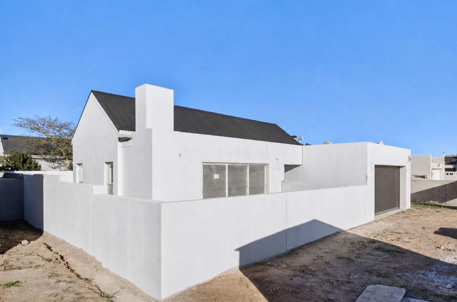 3 Bedroom Property for Sale in Laguna Western Cape